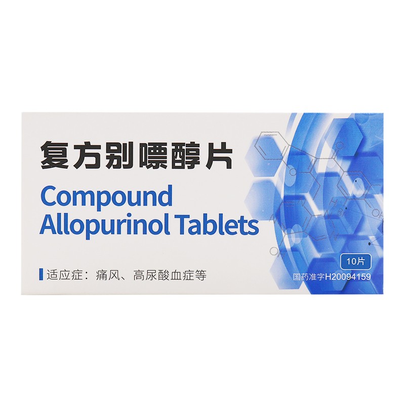 �ͷ��e�Ѵ�Ƭ