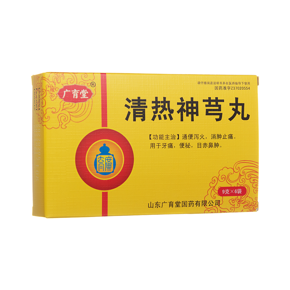 �����ܺ��