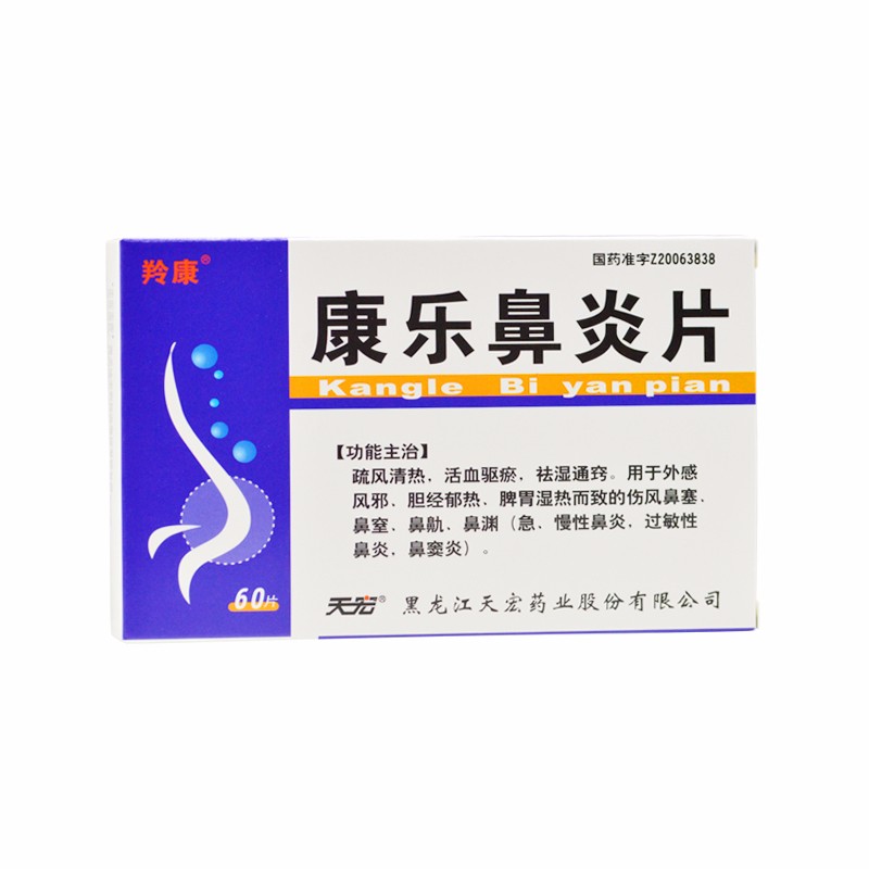 ��������Ƭ