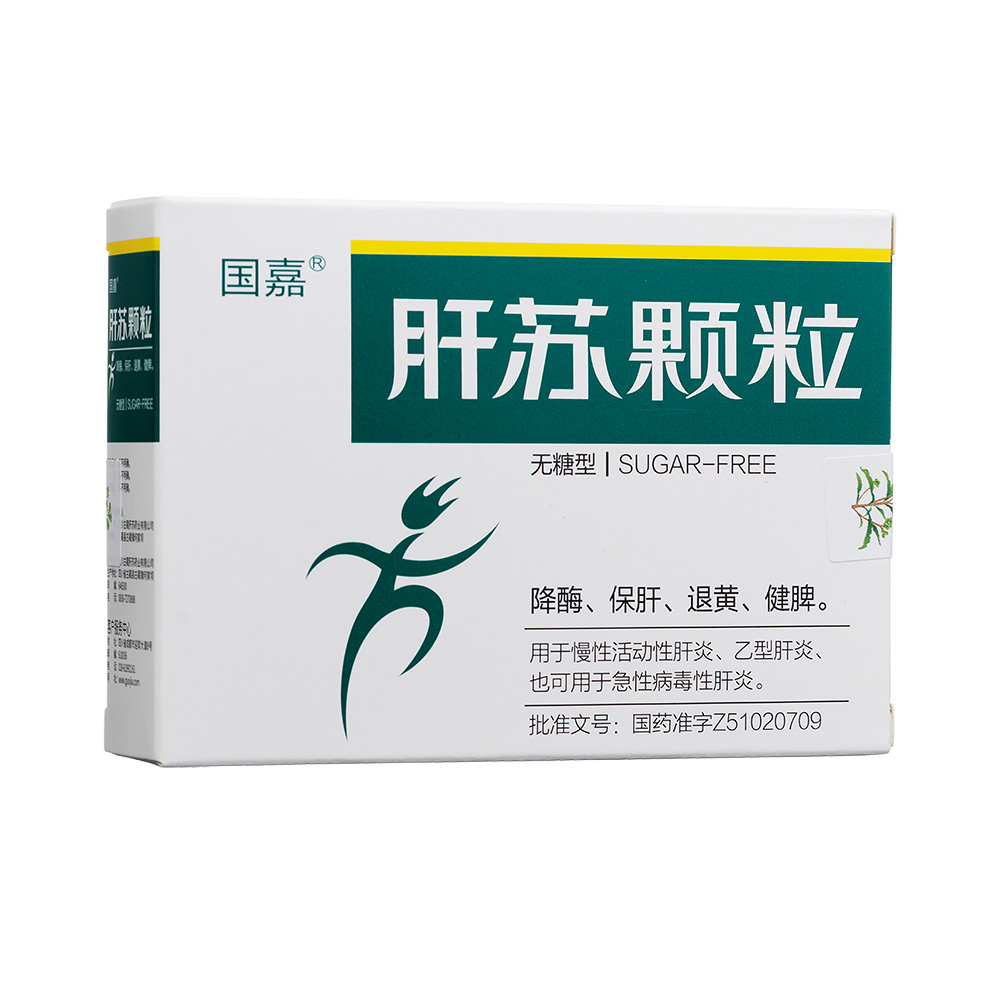 ���K�w��