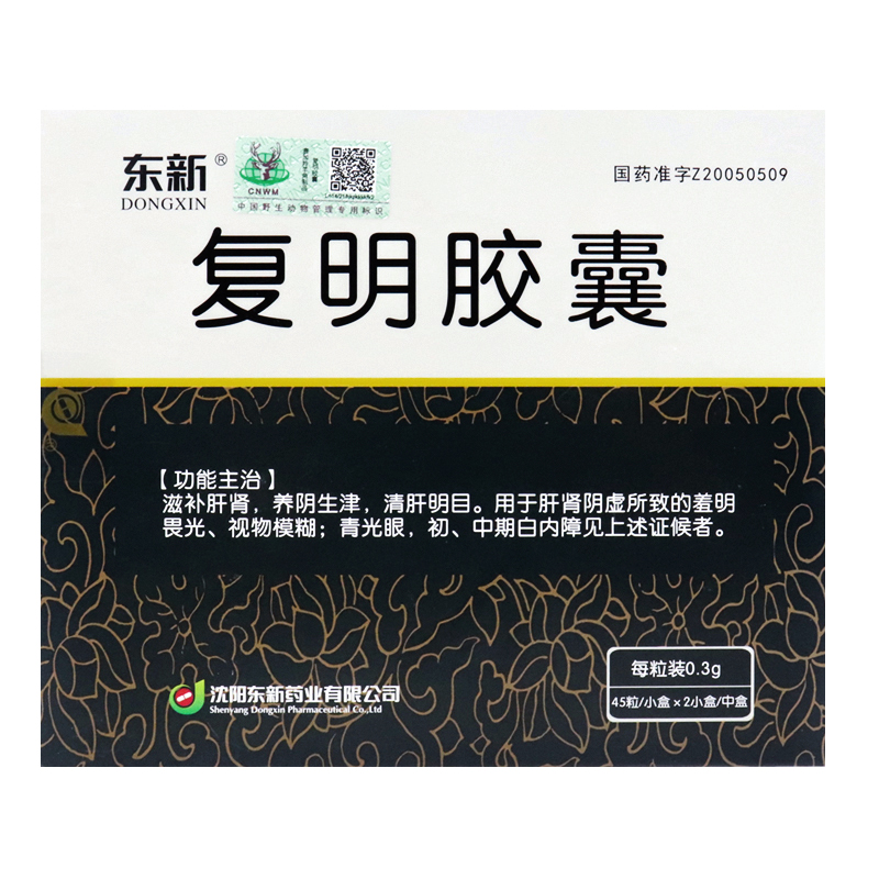 �����z��