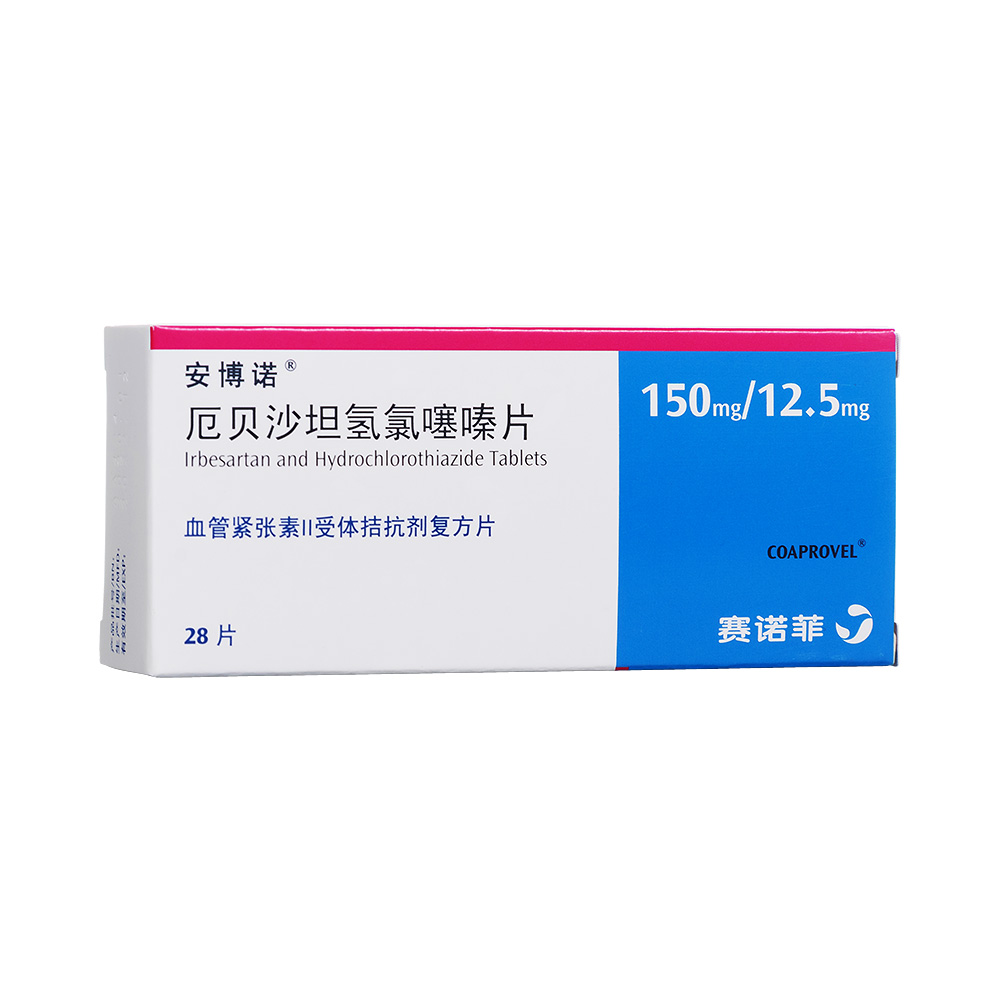 ��ؐɳ̹�������Ƭ