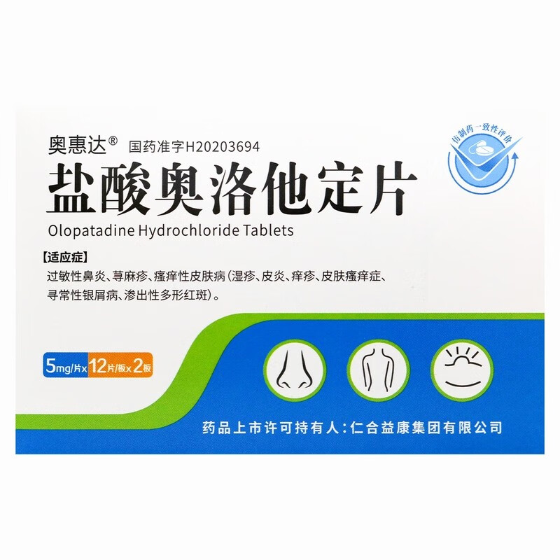 �}��W������Ƭ