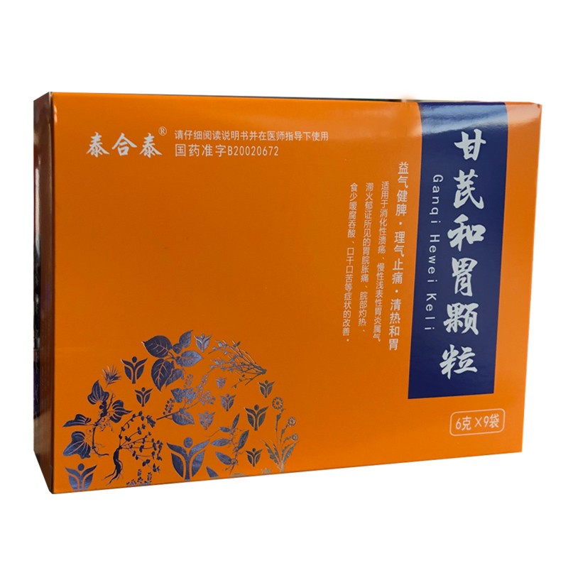 ���κ�θ�w��