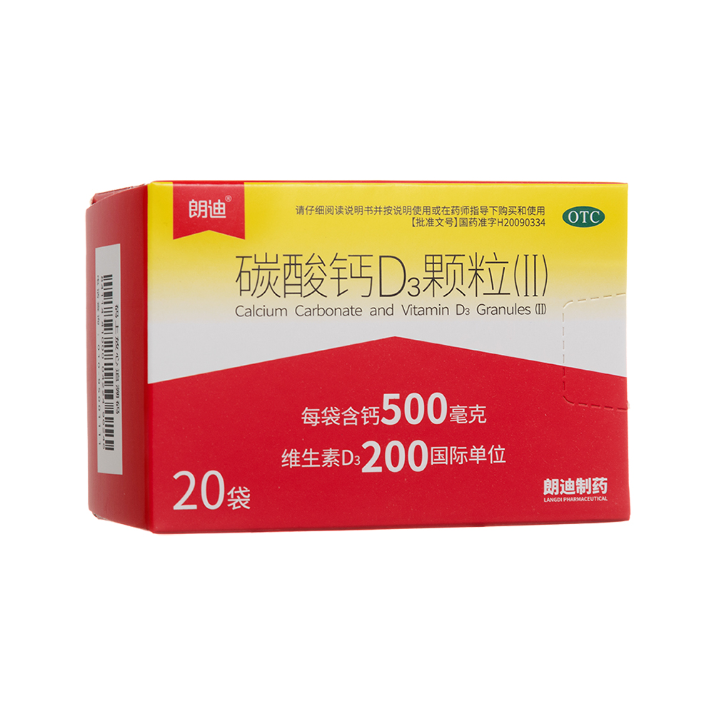 ̼���}D3�w��