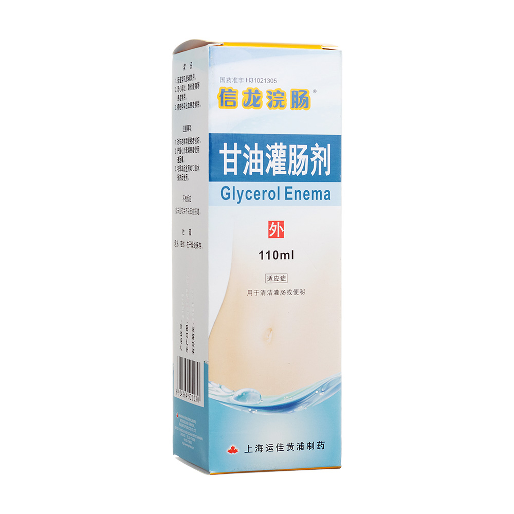 ���͹��c��