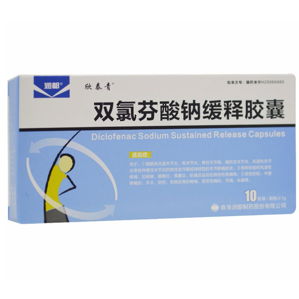 �p�ȷ����c����z��