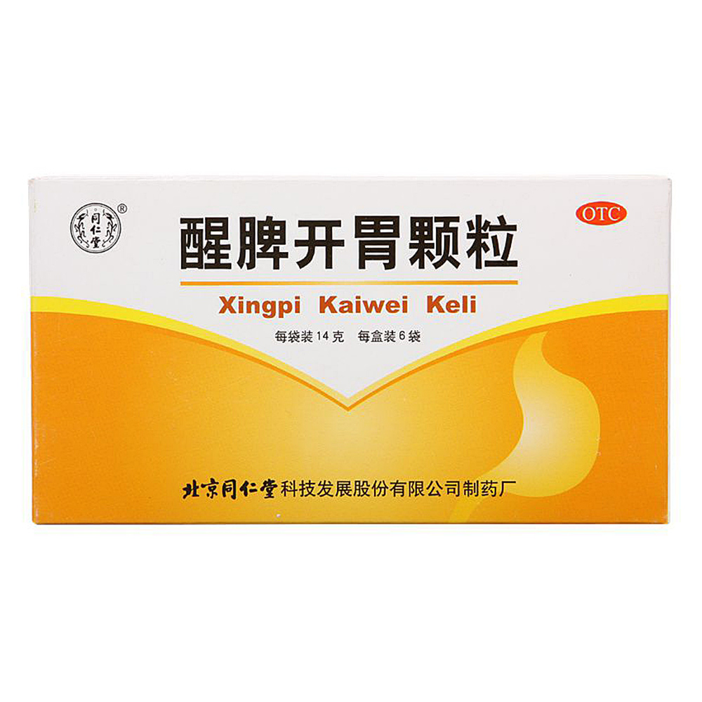 ��Ƣ�_θ�w��