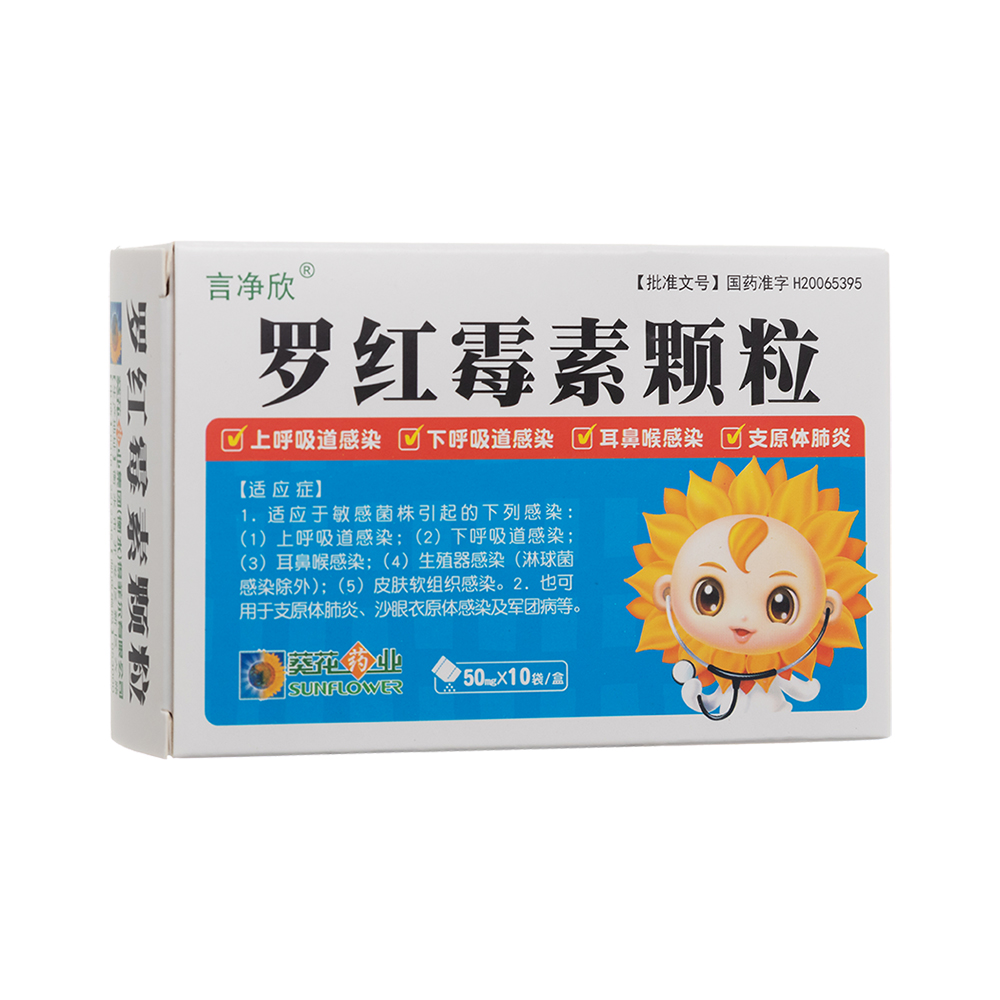 �_�tù���w��