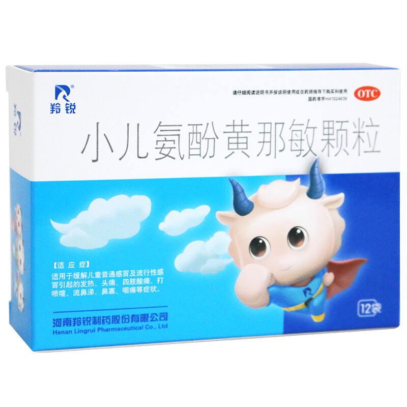 С�������S�����w��