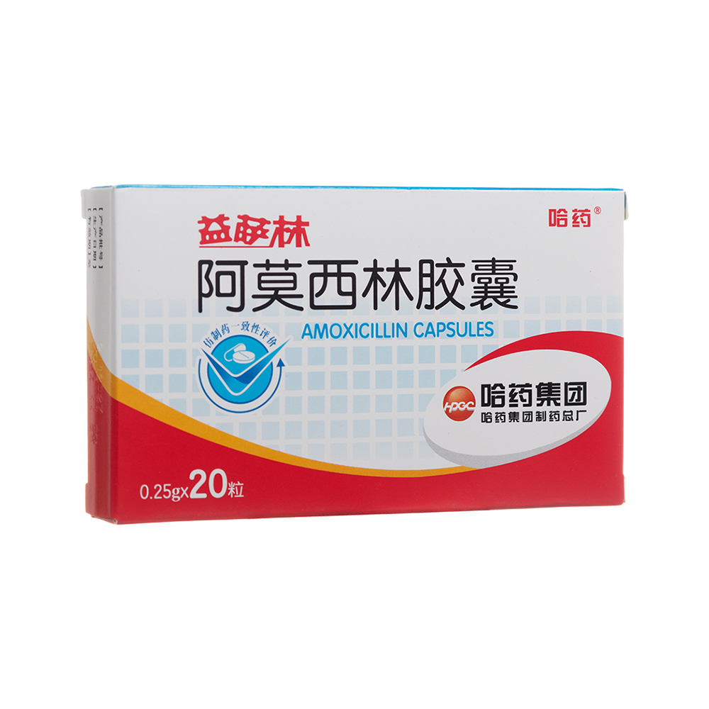 ��Ī�����z��