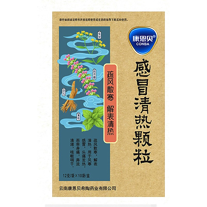 ��ð����w��