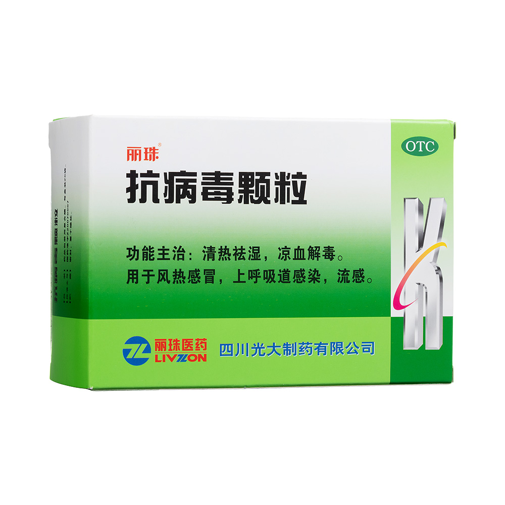 �������w��