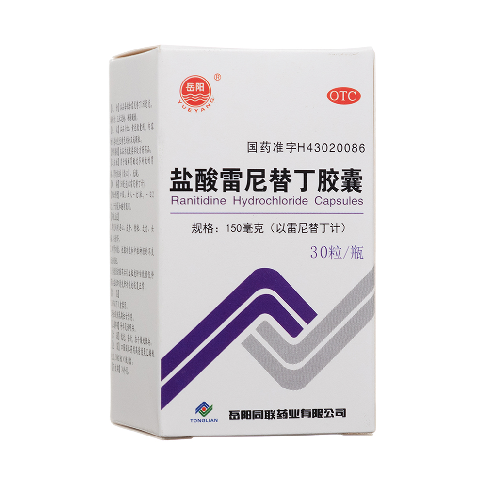 �}�������涡�z��