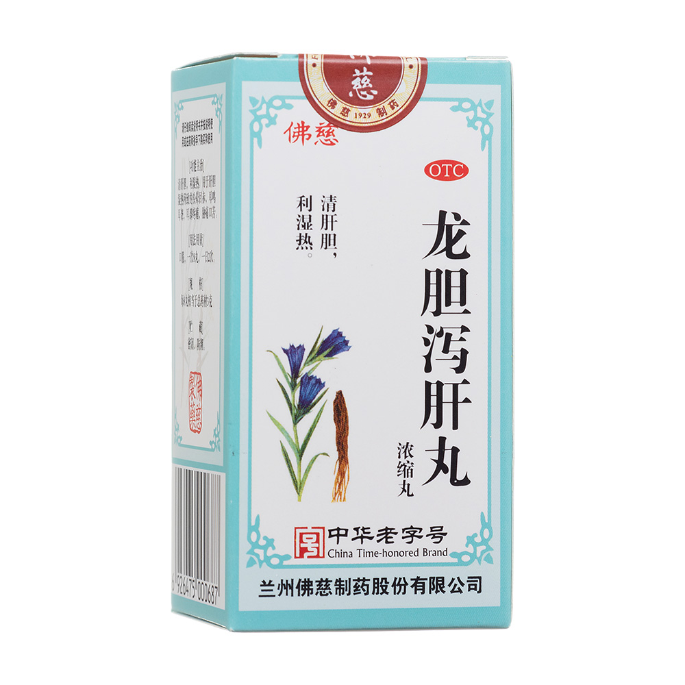 ��đ�a����