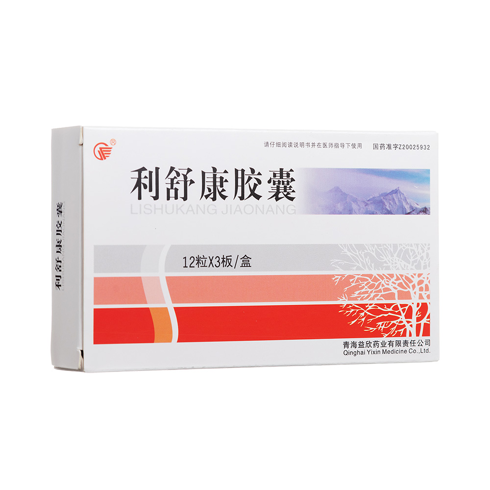 ���濵�z��