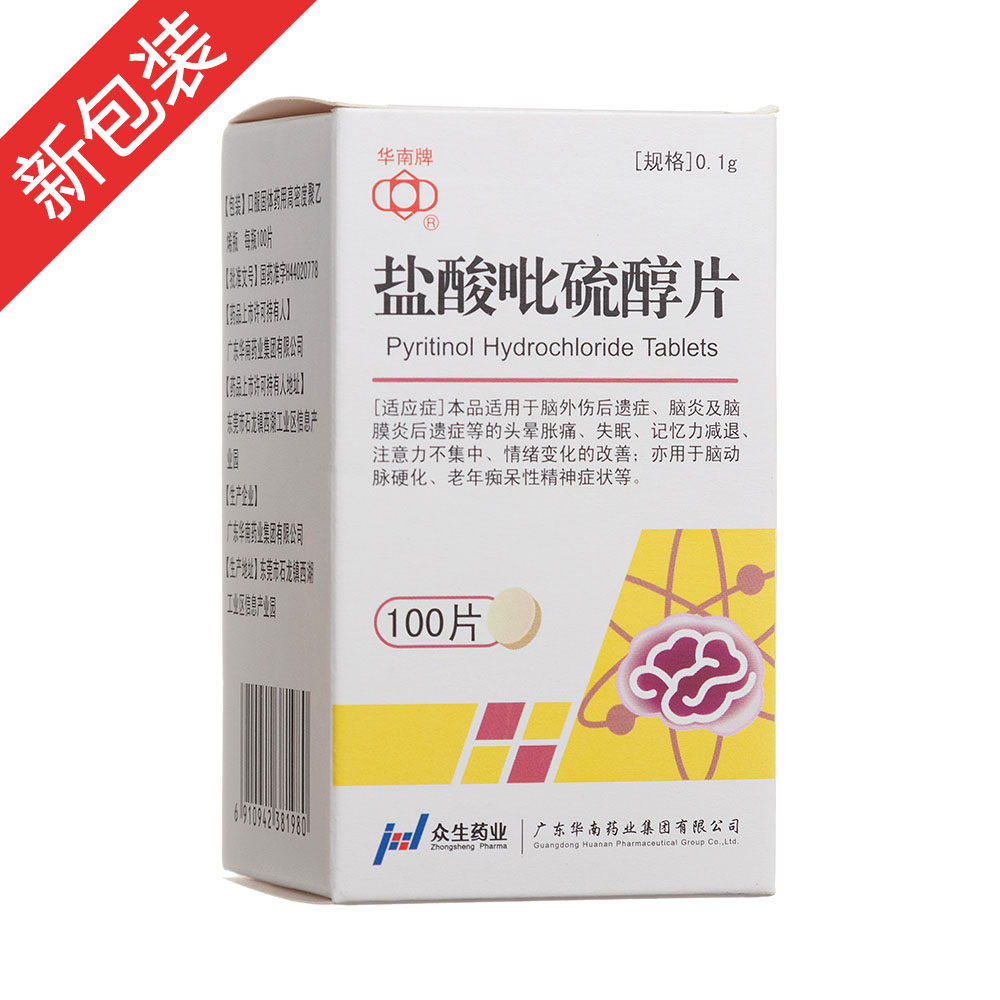 �}������Ƭ