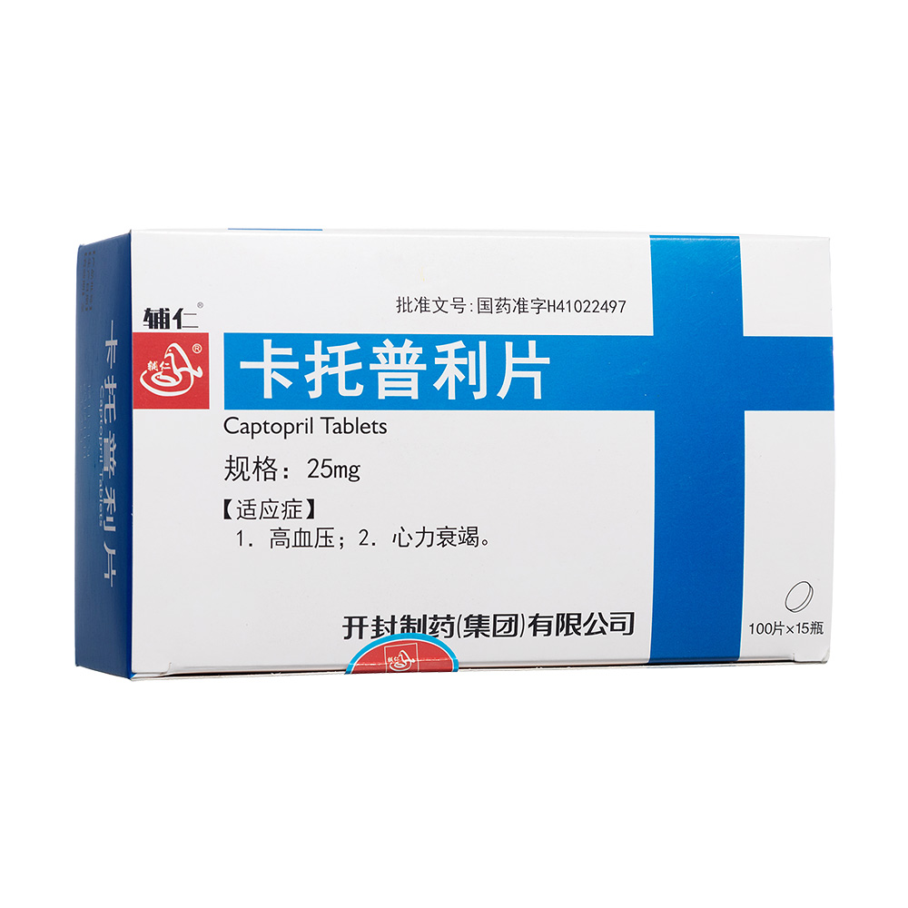 ��������Ƭ