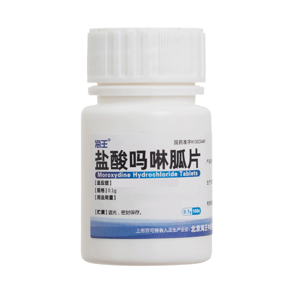 �}�������Ƭ