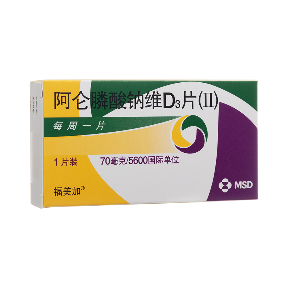 ��������c�SD3Ƭ(II)