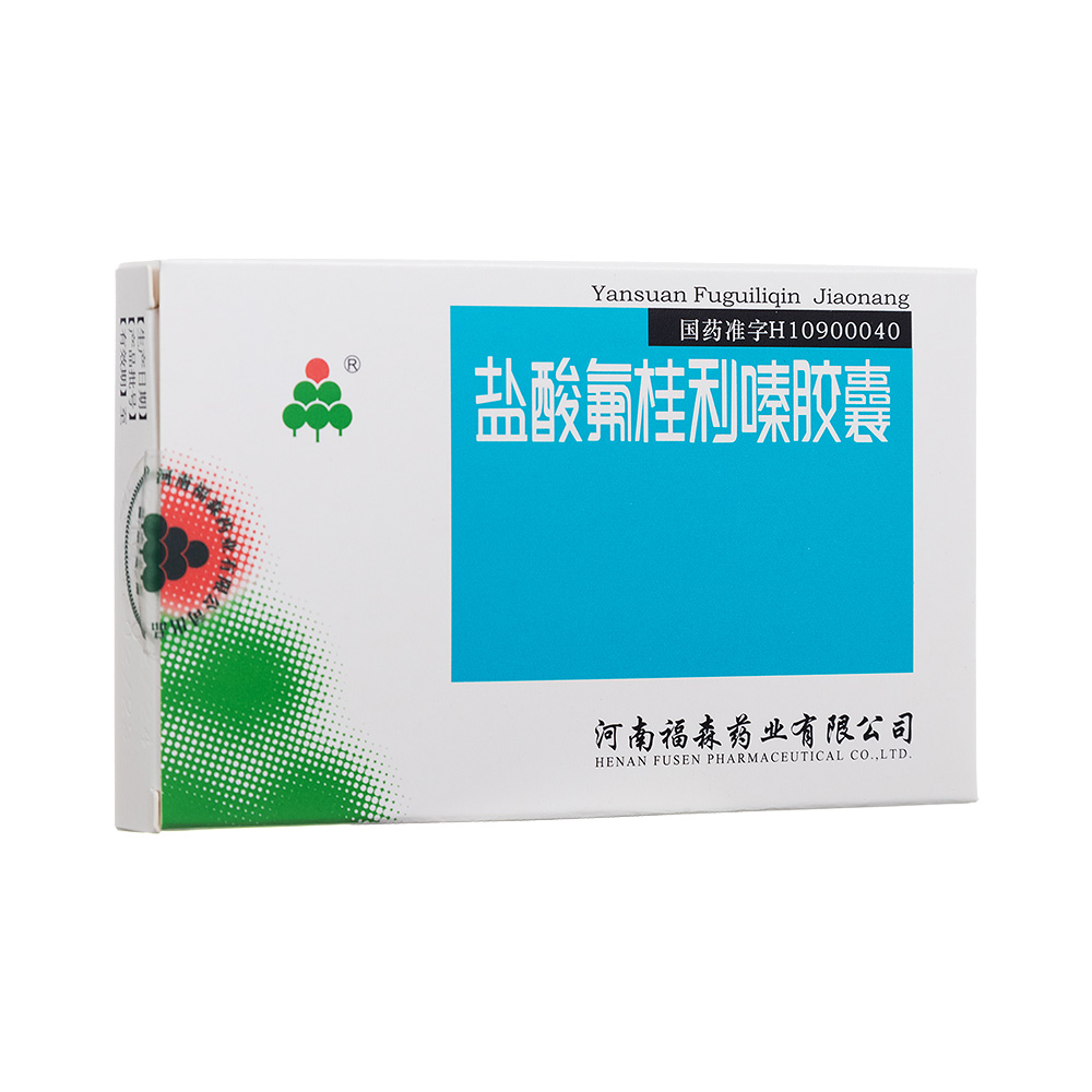 �}���������z��