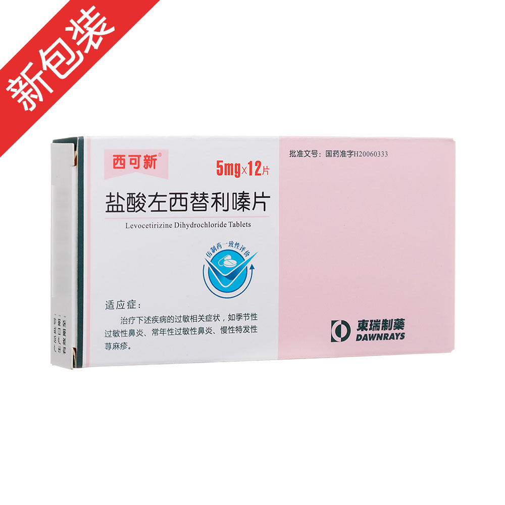 �}�����������Ƭ