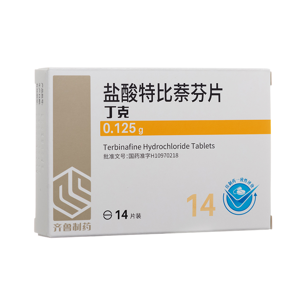 �}���ر�����Ƭ