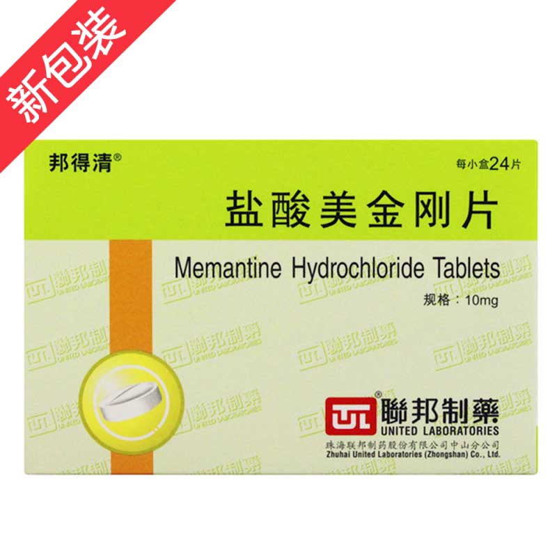 �}��������Ƭ