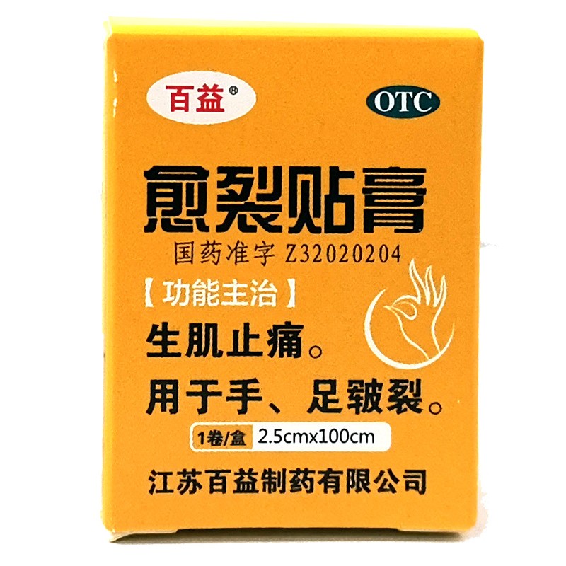 �����N��