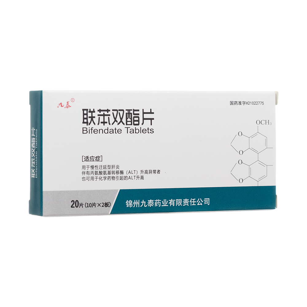 (li��n)���p��Ƭ