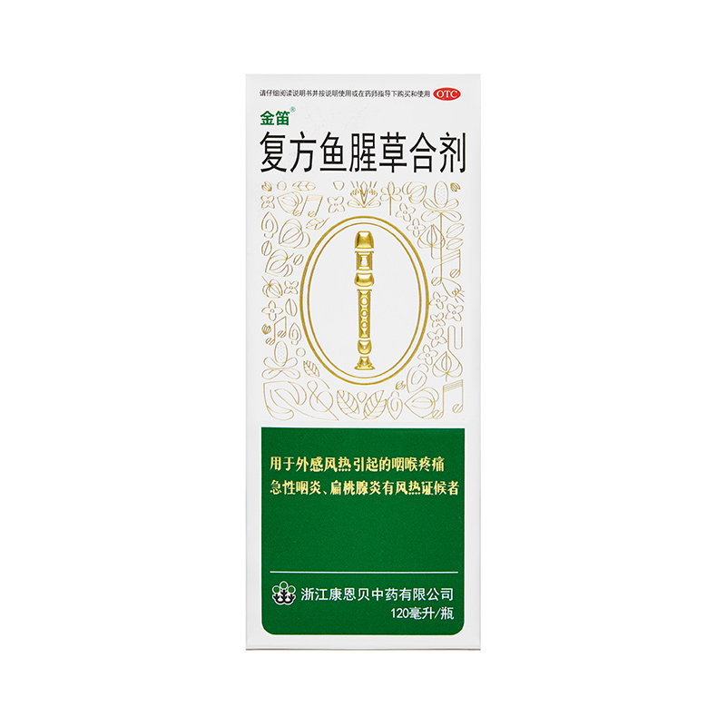 ��(f��)���~�Ȳݺτ�