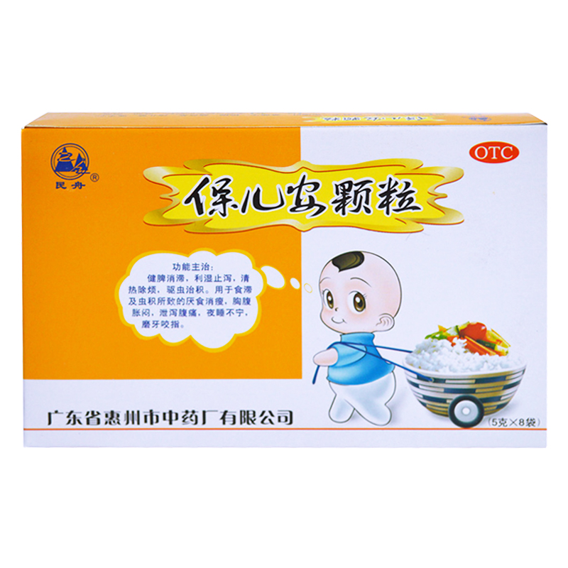 �������w��