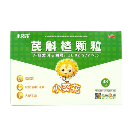 ������w��