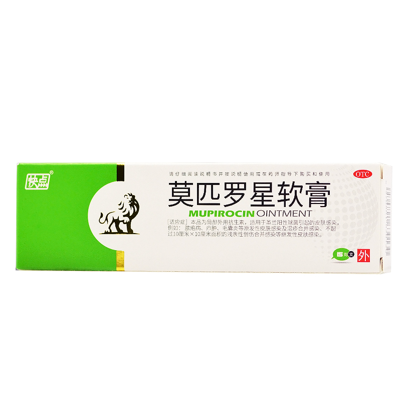 Īƥ�_��ܛ��