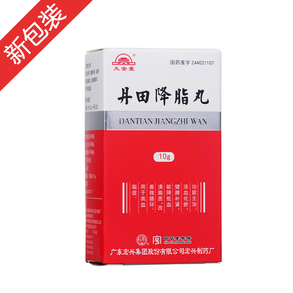 ���ｵ֬��