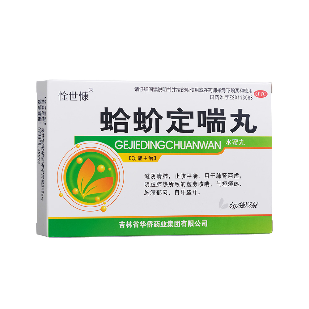 ��򻶨����