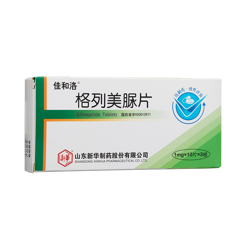 ��������Ƭ