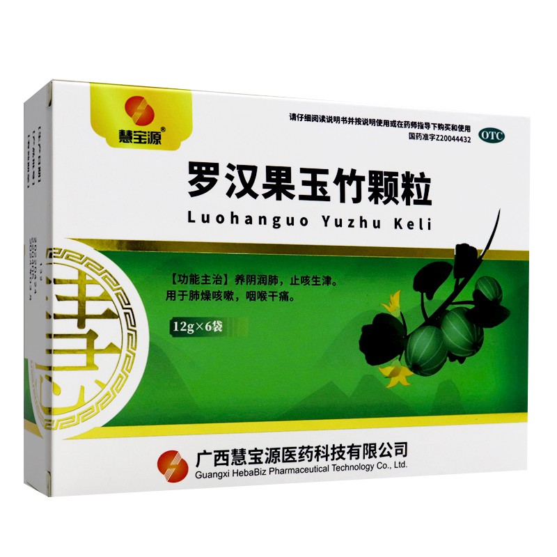 �_�h�������w��