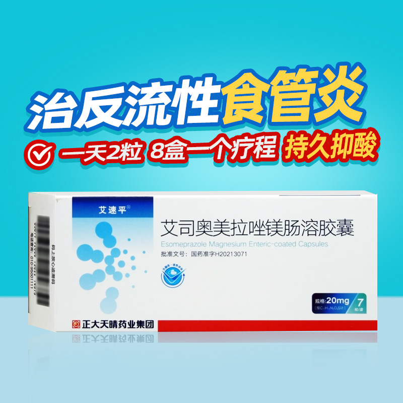 ��˾�W�������V�c���z��