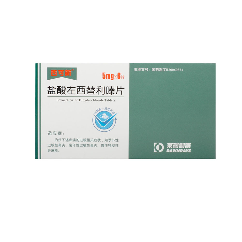 �}�����������Ƭ