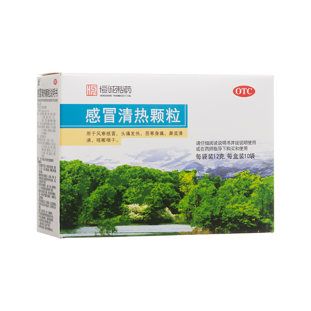 ��ð����w��