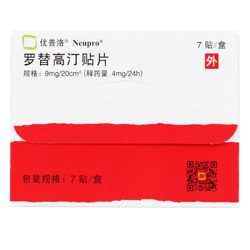 �_���͡�NƬ