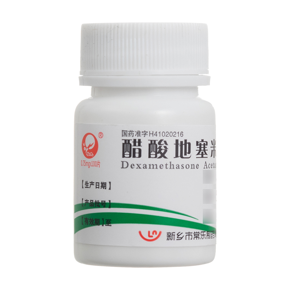 �����������Ƭ