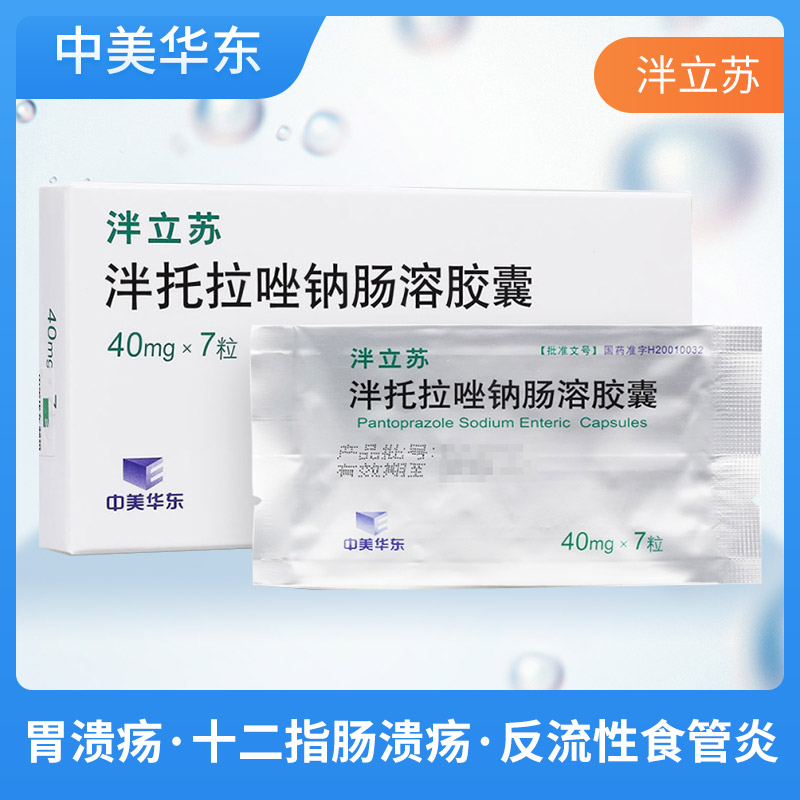 ���������c�c���z��