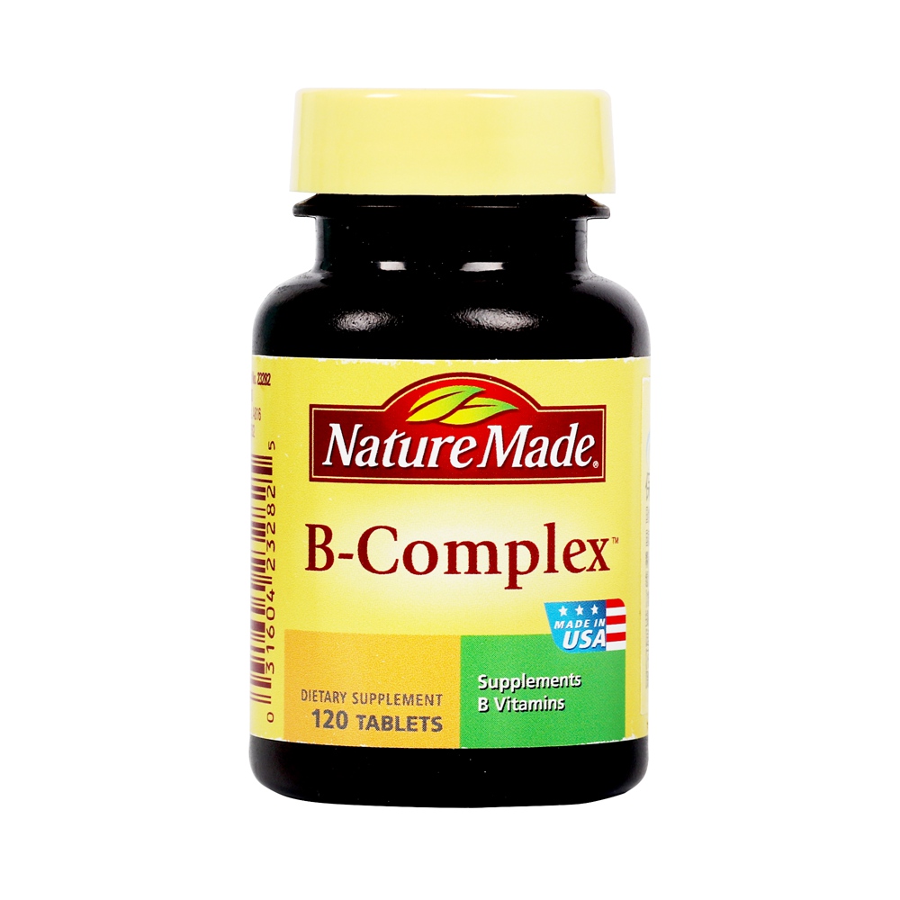 B��S����Ƭ