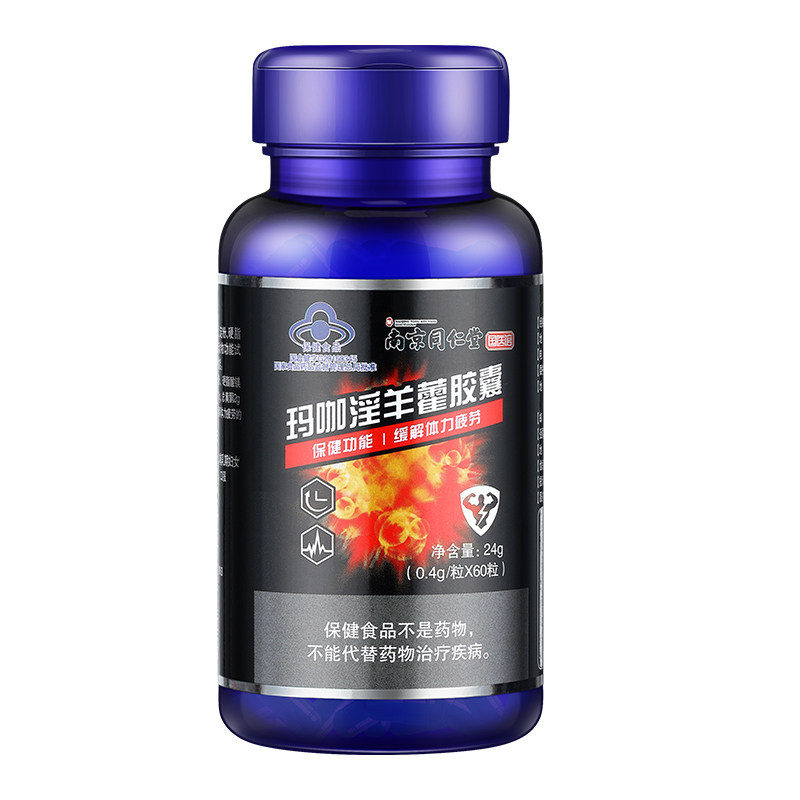 ��������޽�z��