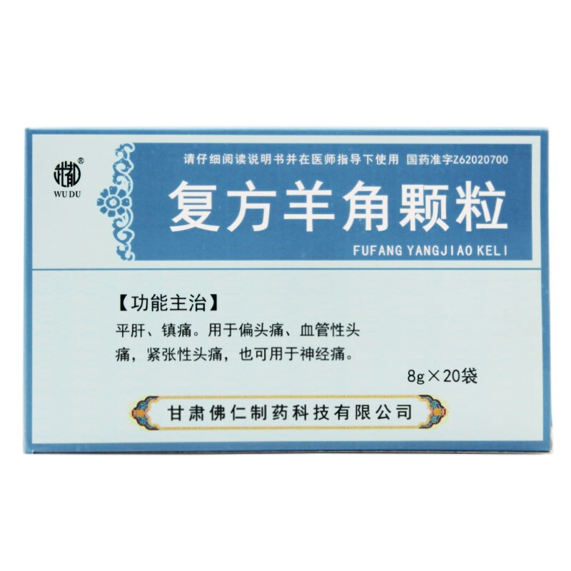 ��(f��)������w��