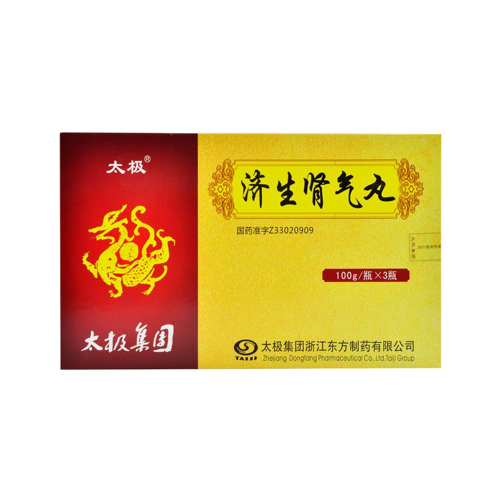 �����I����