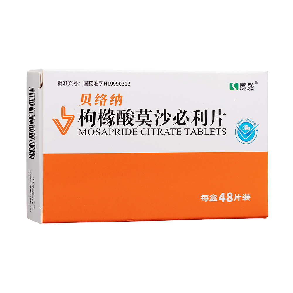 �ۙ���Īɳ����Ƭ