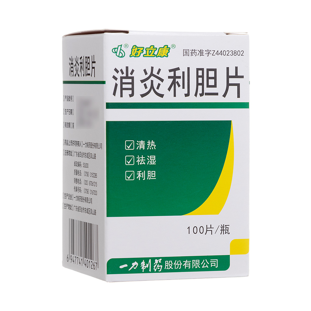 ������đƬ